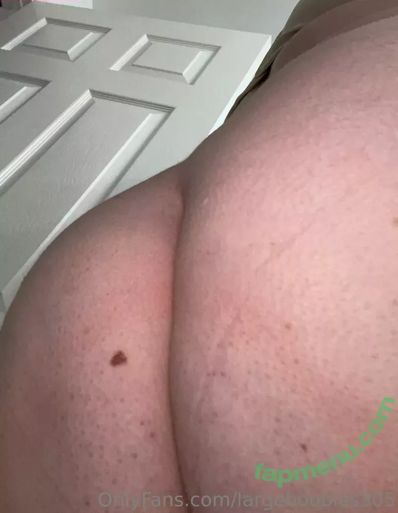 largeboobies305 nude photo #0074 (largeboobies305)