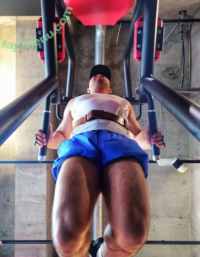 largedogcollar nude photo #0089 (largedogcollar)