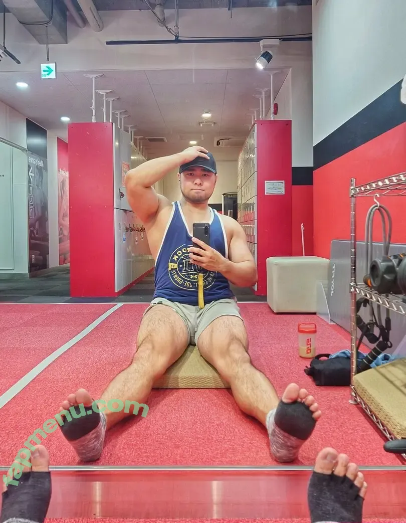 largedogcollar nude photo #0091 (largedogcollar)