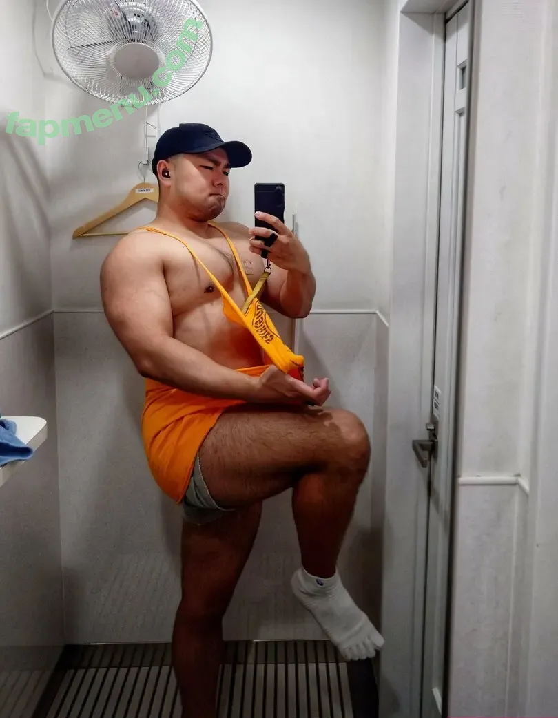 largedogcollar nude photo #0094 (largedogcollar)