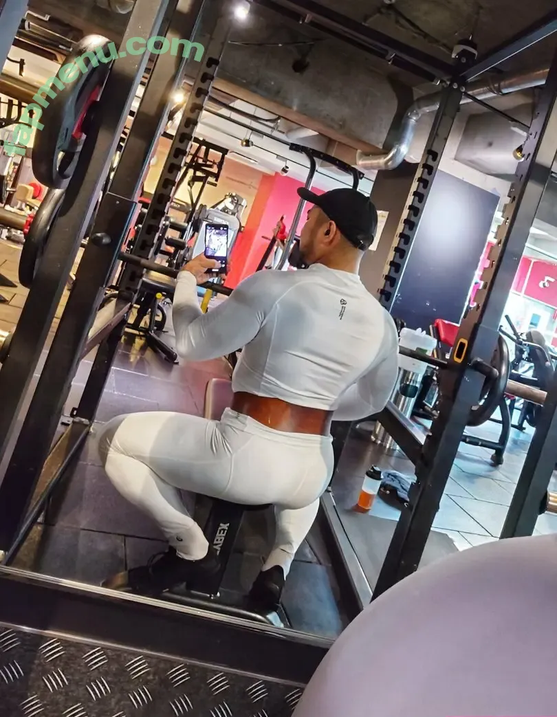 largedogcollar nude photo #0095 (largedogcollar)