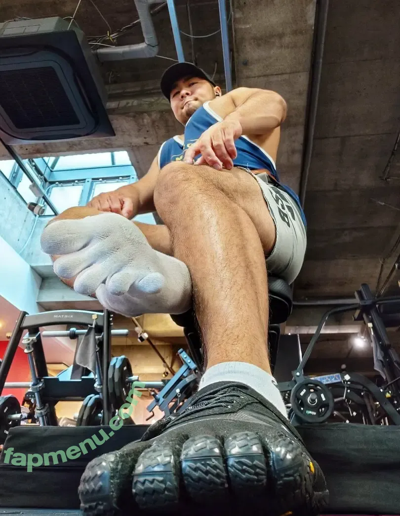 largedogcollar nude photo #0097 (largedogcollar)