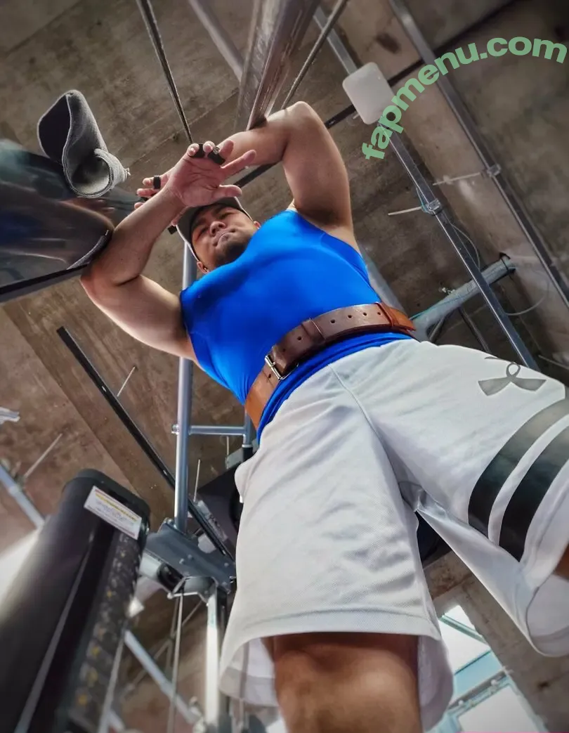 largedogcollar nude photo #0098 (largedogcollar)