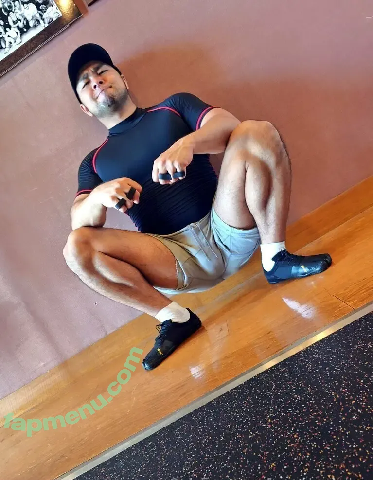 largedogcollar nude photo #0099 (largedogcollar)