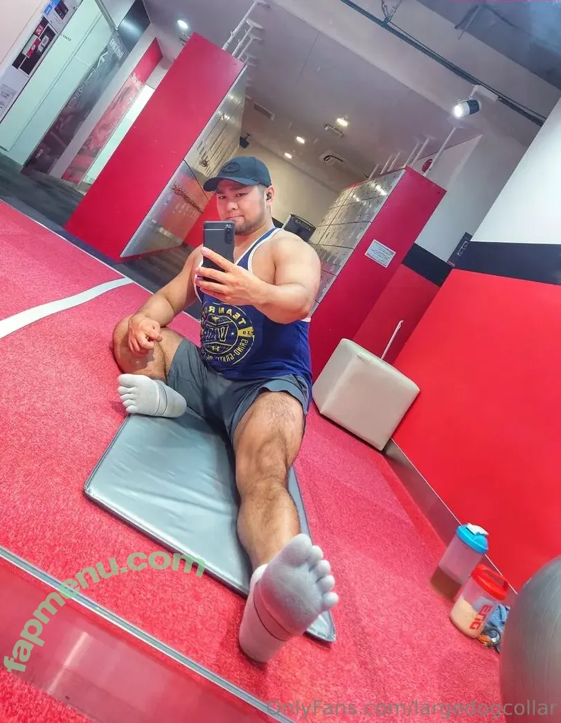 largedogcollar nude photo #0100 (largedogcollar)