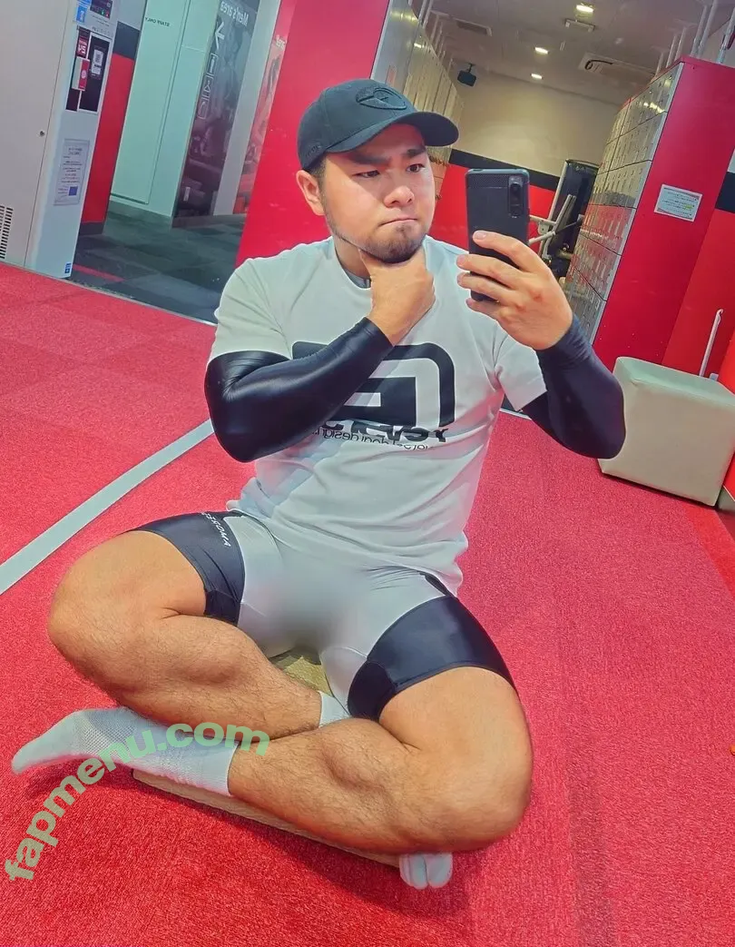 largedogcollar nude photo #0101 (largedogcollar)