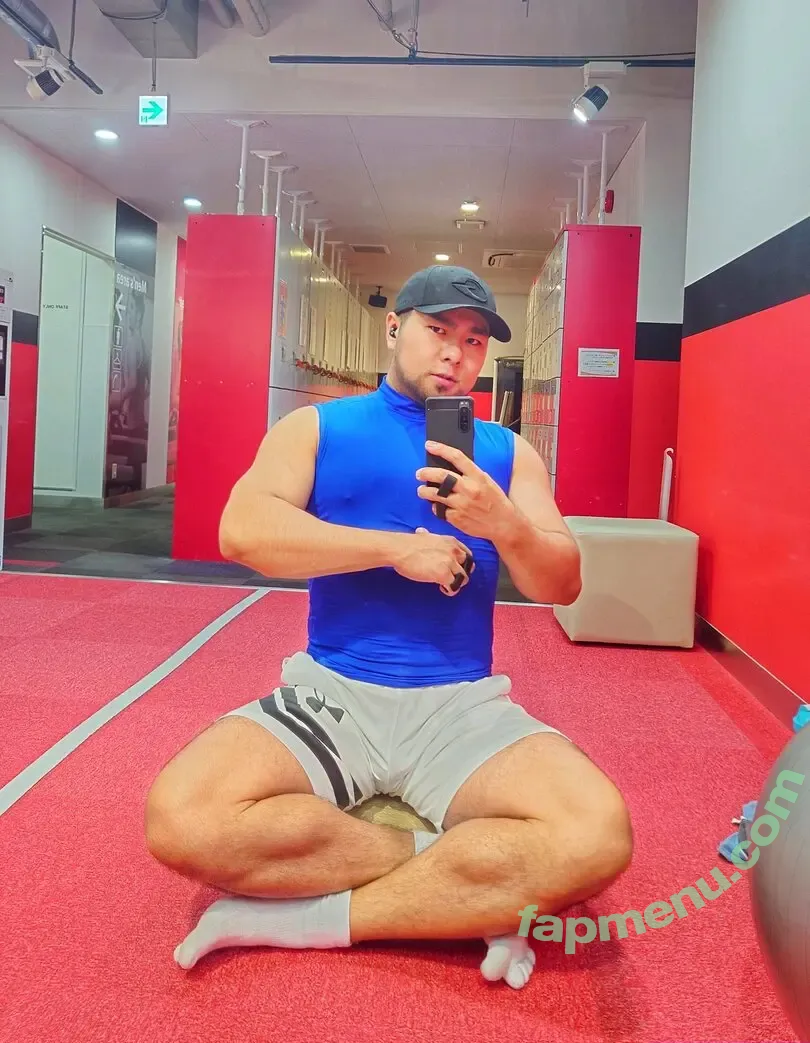 largedogcollar nude photo #0103 (largedogcollar)