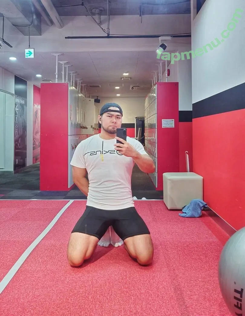 largedogcollar nude photo #0104 (largedogcollar)