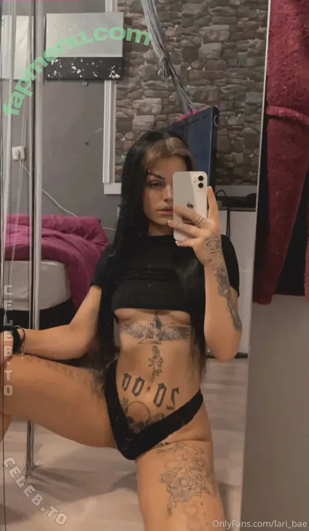 lari_bae nude photo #0008 (la.xpur)