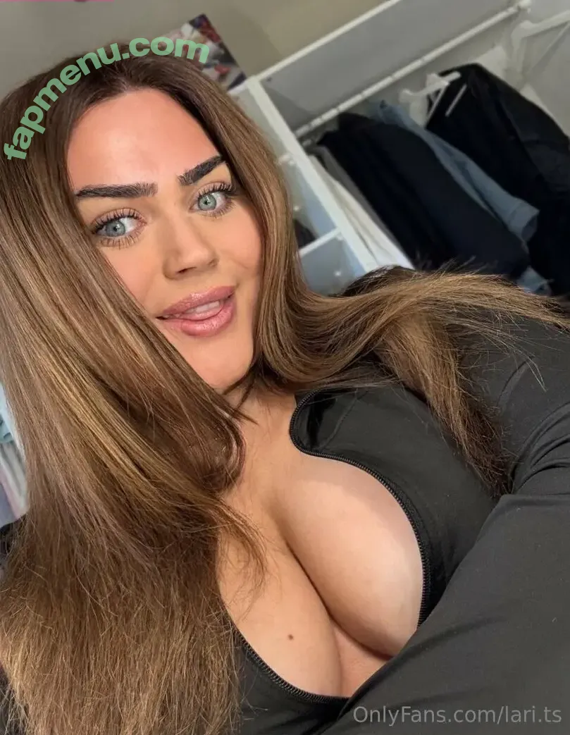 lari.ts nude photo #0072 (lari.ts)