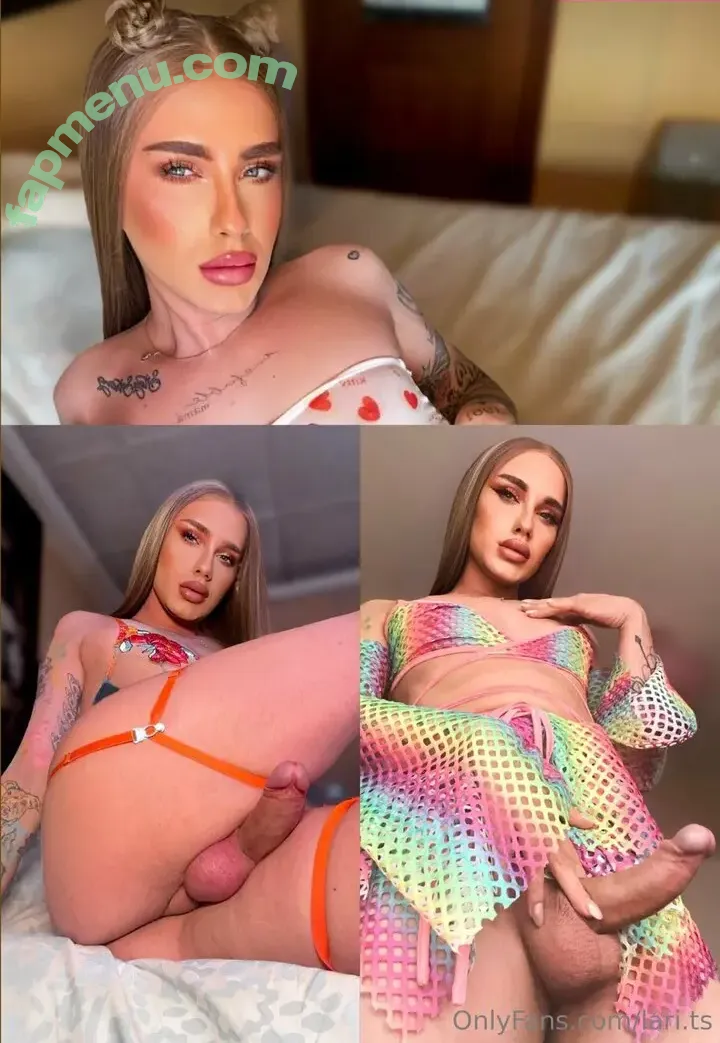 lari.ts nude photo #0074 (lari.ts)