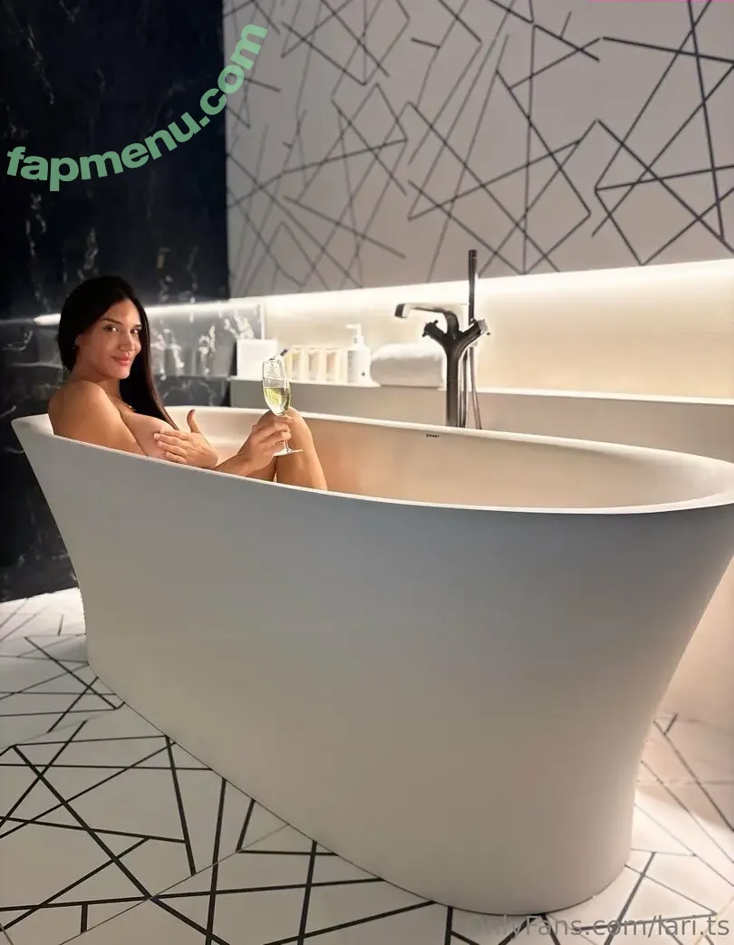lari.ts nude photo #0079 (lari.ts)