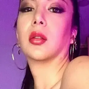  nude photo #0006