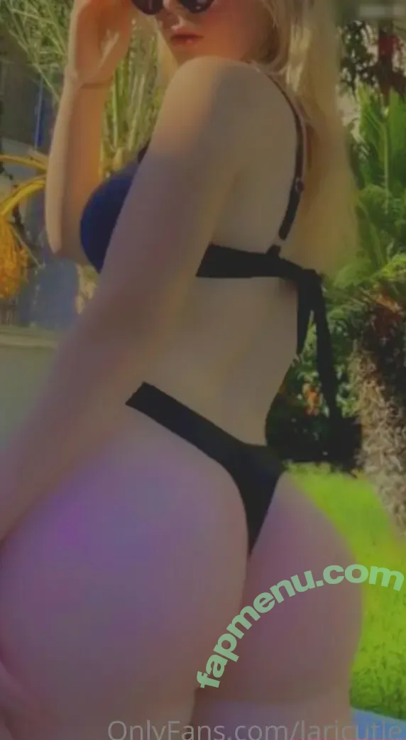 laricutie nude photo #0052 (cutielara_meow)