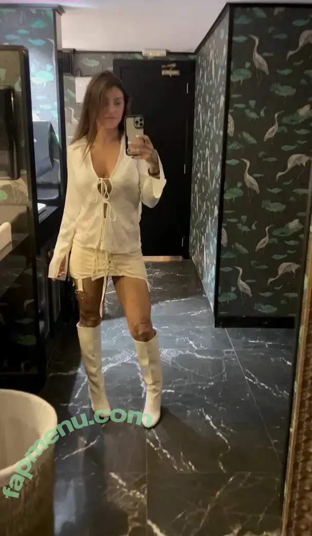 larimattes nude photo #0001 (larimattes)