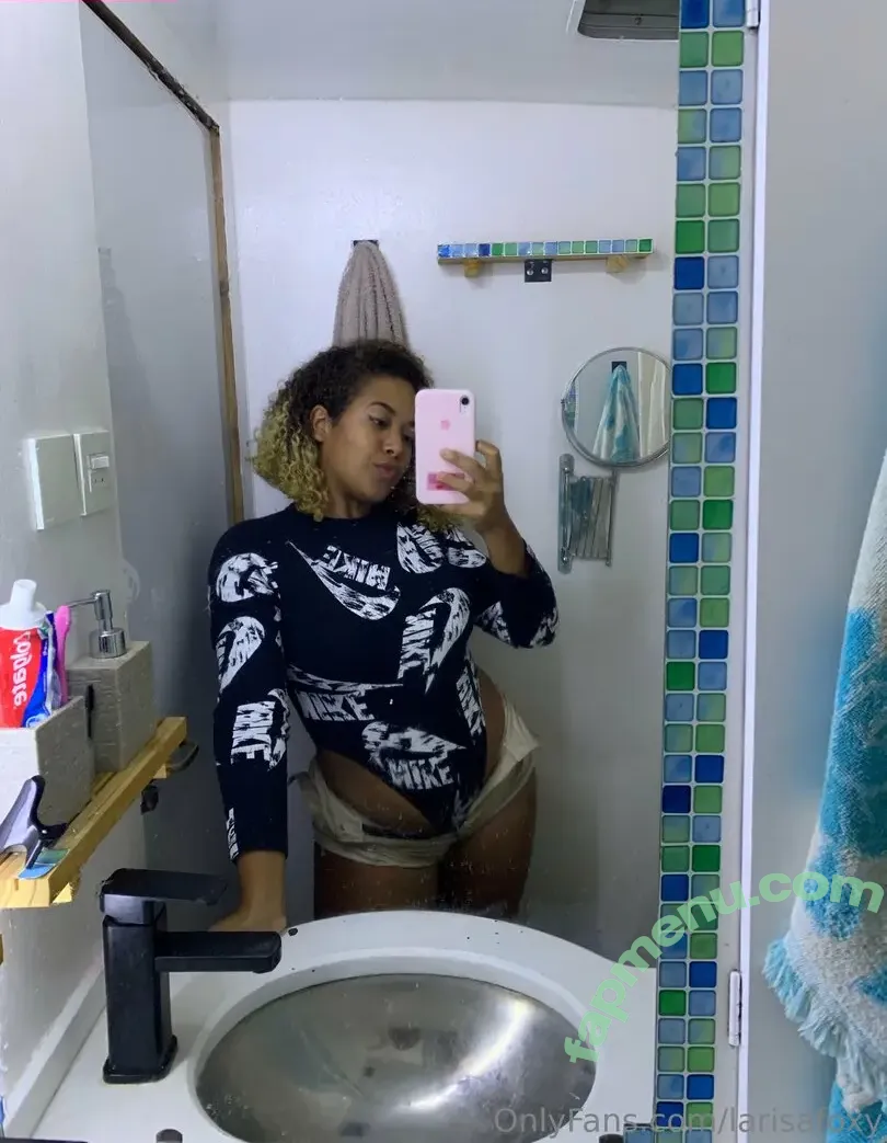 larisafoxvip nude photo #0004 (larisafoxlatina)