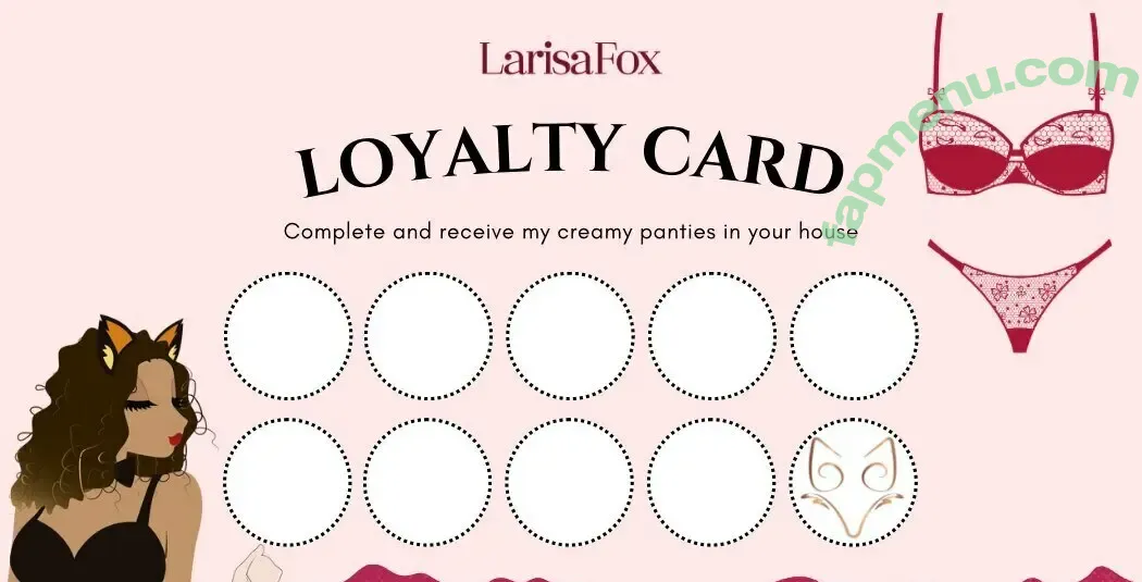 larisafoxvip nude photo #0018 (larisafoxlatina)