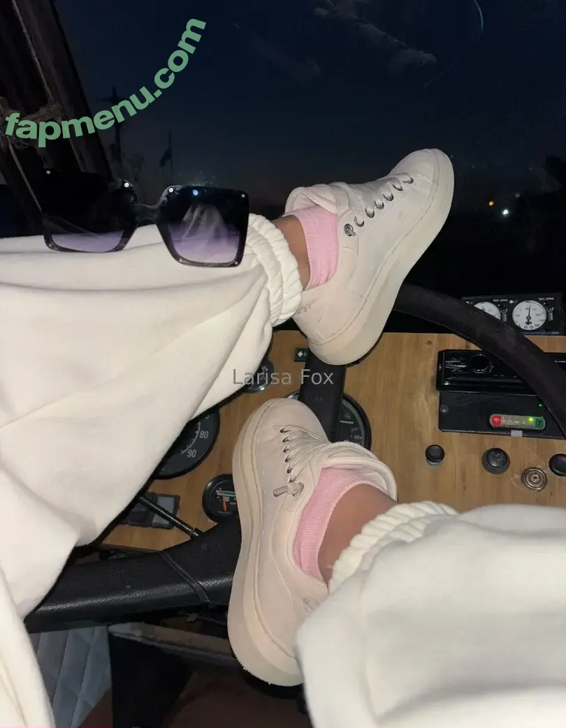 larisafoxvip nude photo #0024 (larisafoxlatina)