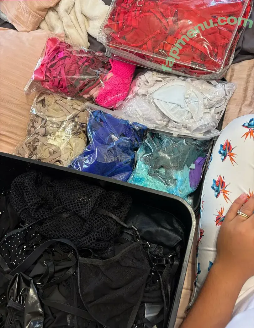 larisafoxvip nude photo #0035 (larisafoxlatina)