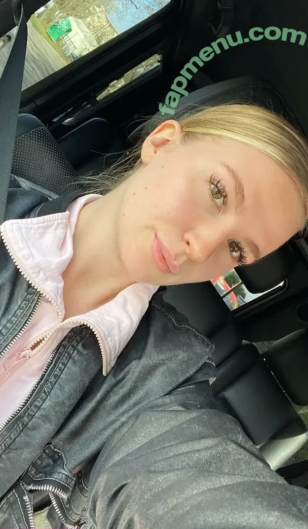 larissa.becker nude photo #0001 (munichlgirl)