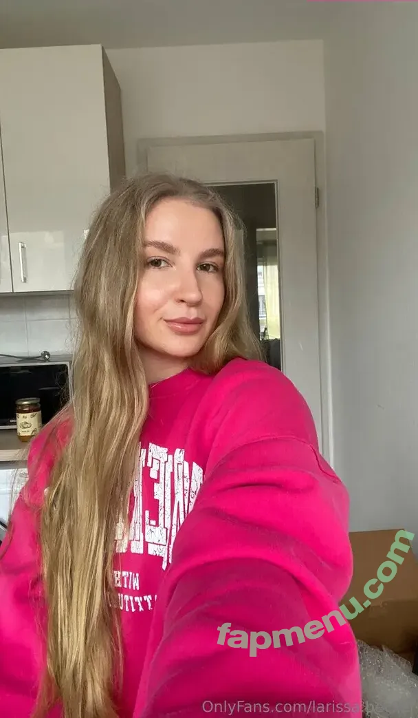 larissa.becker nude photo #0007 (munichlgirl)