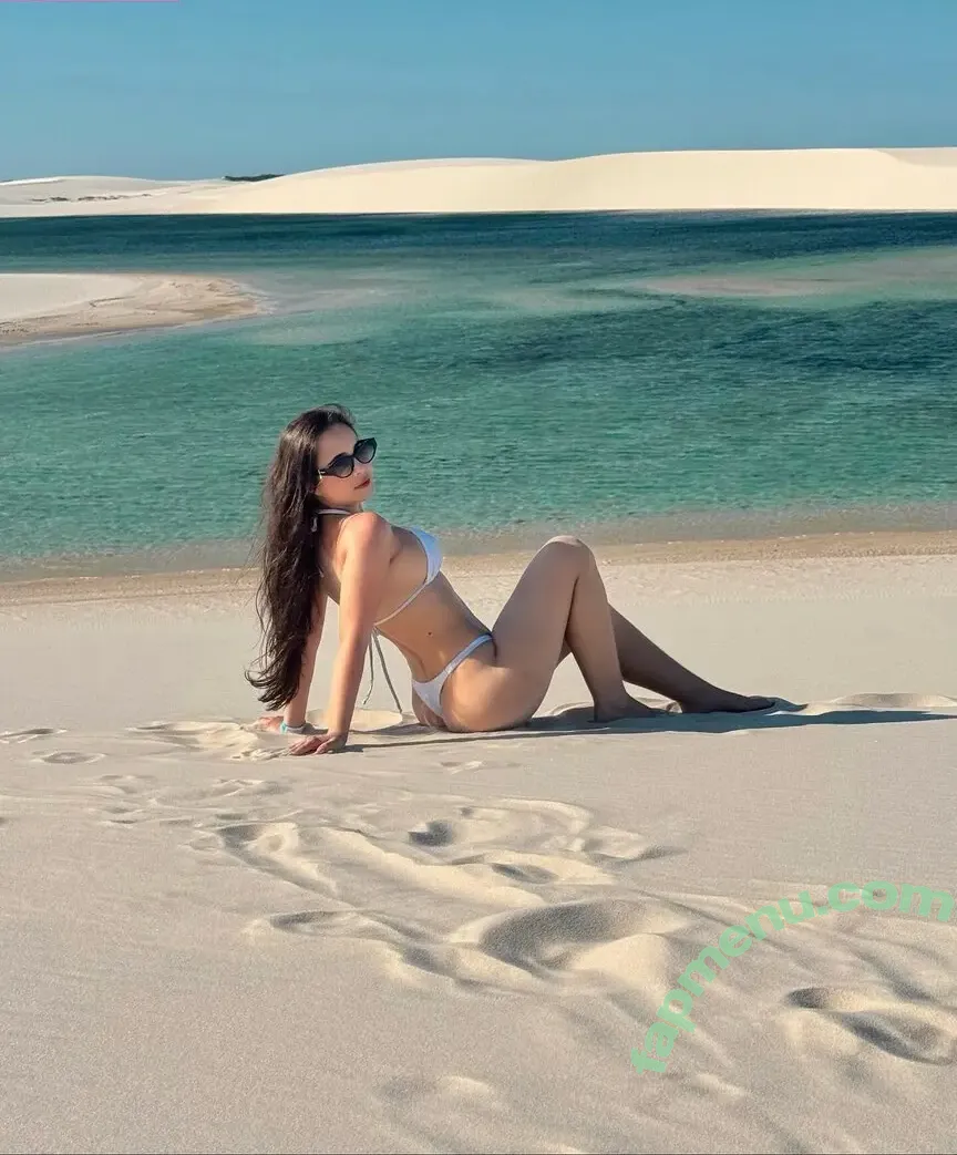 Larissa Costa nude photo #0102 (laricostaq)