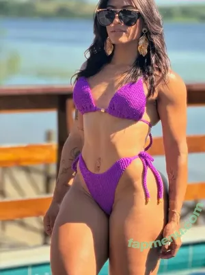 Larissa Felix / _Larisfelix09 nude photo #0002