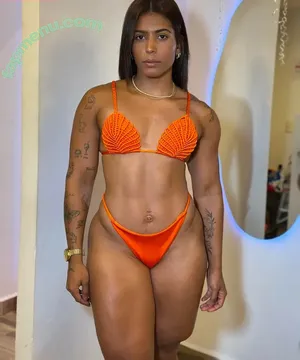 Larissa Felix / _Larisfelix09 nude photo #0005