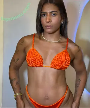 Larissa Felix / _Larisfelix09 nude photo #0006