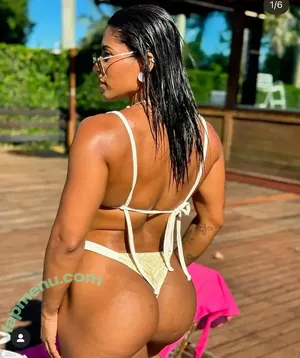Larissa Felix / _Larisfelix09 nude photo #0007