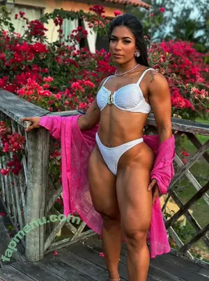 Larissa Felix / _Larisfelix09 nude photo #0031