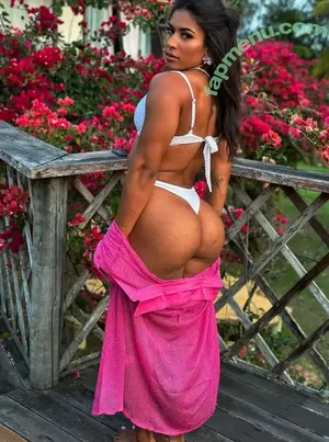 Larissa Felix / _Larisfelix09 nude photo #0032