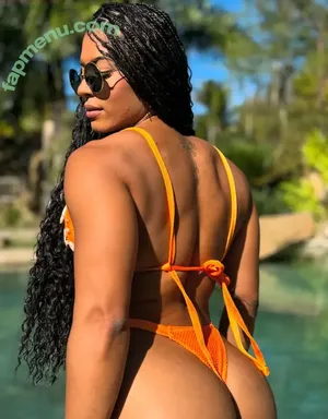 Larissa Felix / _Larisfelix09 nude photo #0047