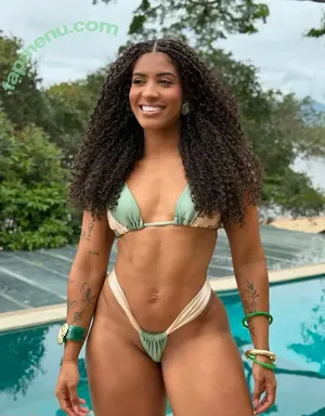 Larissa Felix / _Larisfelix09 nude photo #0061