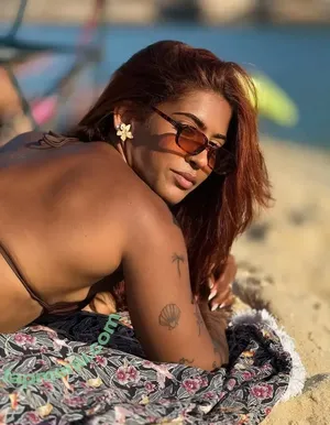 Larissa Felix / _Larisfelix09 nude photo #0066