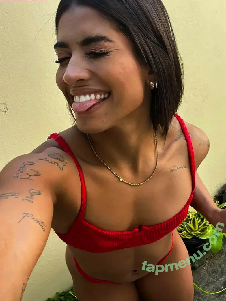 Larissa Felix nude photo #0016 (_Larisfelix09)