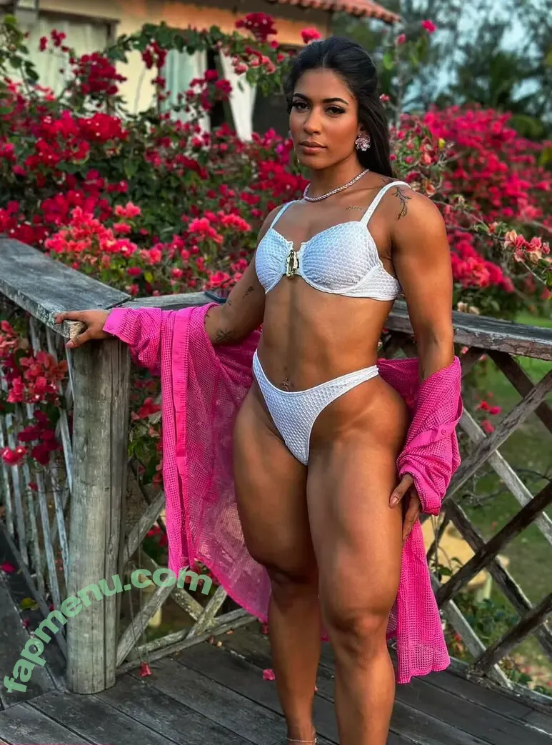 Larissa Felix nude photo #0031 (_Larisfelix09)