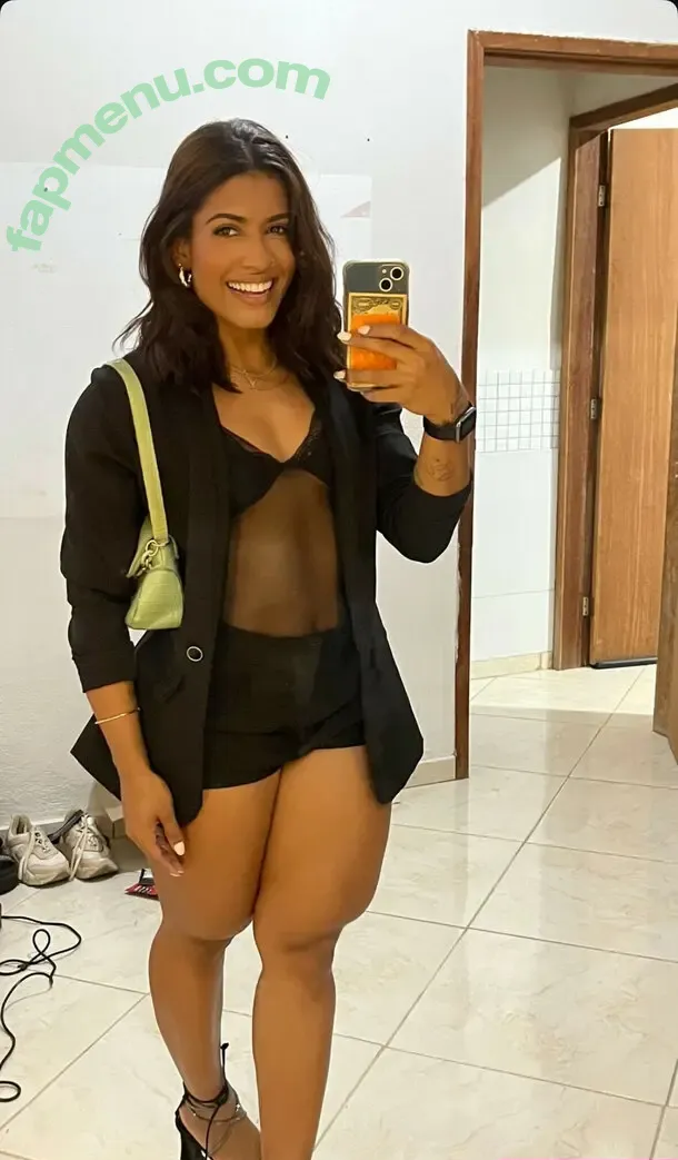 Larissa Felix nude photo #0035 (_Larisfelix09)
