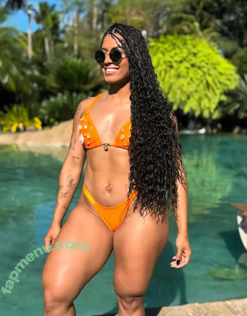 Larissa Felix nude photo #0041 (_Larisfelix09)