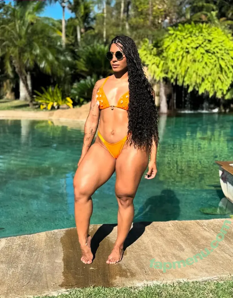 Larissa Felix nude photo #0042 (_Larisfelix09)