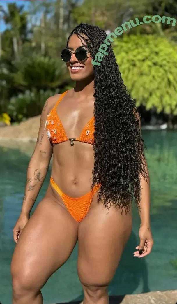 Larissa Felix nude photo #0045 (_Larisfelix09)