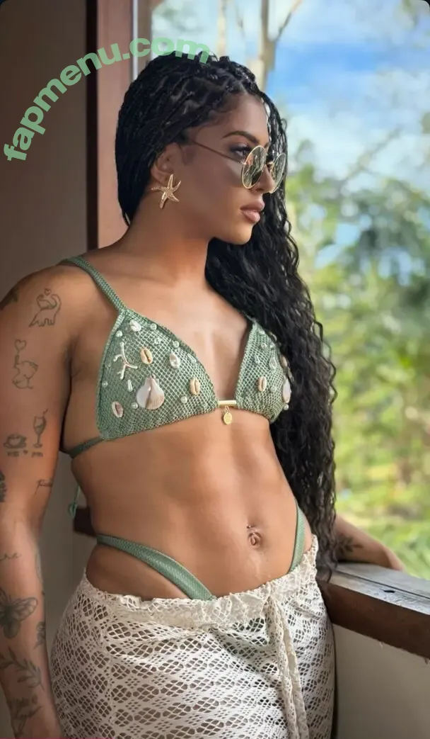 Larissa Felix nude photo #0046 (_Larisfelix09)