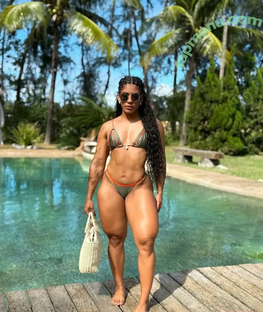 Larissa Felix nude photo #0052 (_Larisfelix09)