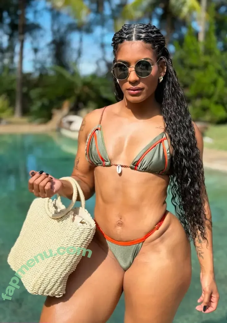 Larissa Felix nude photo #0053 (_Larisfelix09)