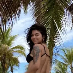 Larissa Ferrari / Larissaferrarif nude photo #0010