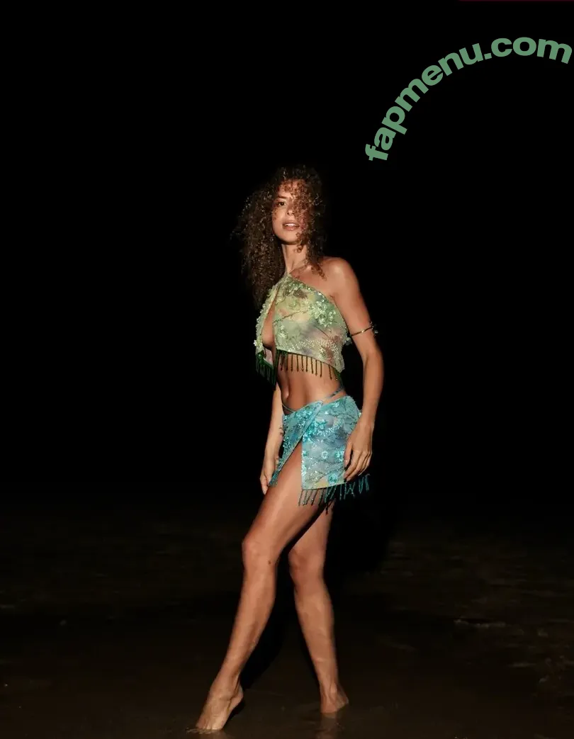 Larissa Gloor nude photo #0011 (LarissaGloor)