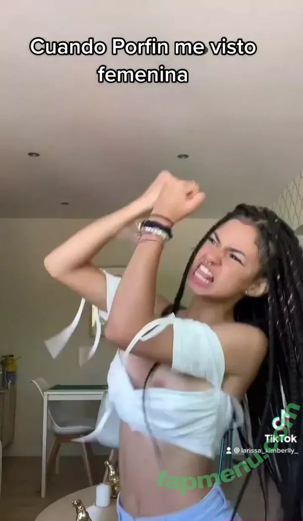 Larissa Kimberlly nude photo #0073 (Larissa_kimberlly / kissfromlarisa)