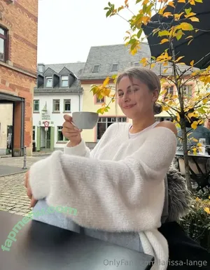 Larissa Lange / langeelarissa / larissa-lange nude photo #0005