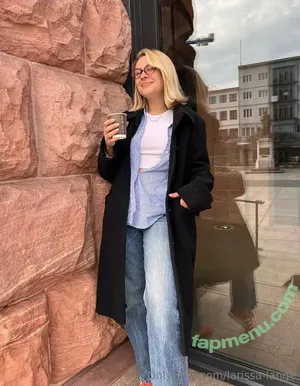 Larissa Lange / langeelarissa / larissa-lange nude photo #0006