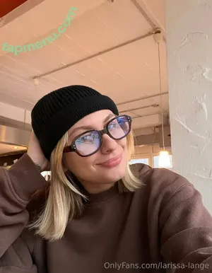 Larissa Lange / langeelarissa / larissa-lange nude photo #0009